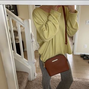 Steve Madden cross body